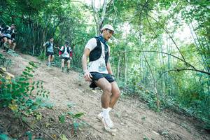 BIB: 
                            <button type="button" onclick="openModal(28160735)" class="btn btn-primary btn-sm float-right btn-popup" data-toggle="modal" data-target=".modal-high-quality">
                        <i class="fas fa-shopping-cart"></i> Add to Cart
                    </button>
                                            <button type="button" onclick="isThisMe(28160735, true)" class="btn btn-success btn-sm float-right btn-popup btn-isme hidden" data-toggle="tooltip" data-placement="bottom" title="นี่คือรูปของคุณใช่ไหม คลิกที่นี่เพื่อเอาเข้าอัลบั้ม">
                        <i class="fas fa-plus"></i> Add to album
                    </button>
                    <button type="button" onclick="isThisMe(28160735, false)" class="btn btn-warning btn-sm float-right btn-popup btn-isnotme hidden">
                        <i class="fas fa-ban"></i> Remove from album
                    </button>